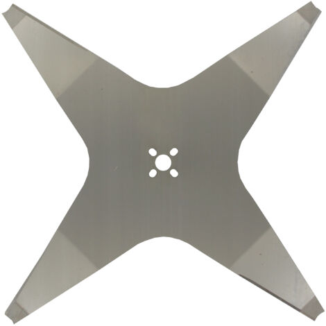Lame AMBROGIO, HERKULES, WIPER 025 D0046 02, 25D0046 02, 02D004602, 25D004602, 896567, 025 D0046 02, 25D0046 02, 02D004602