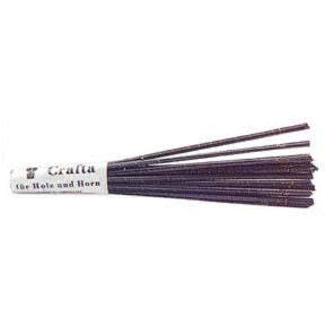 Lame Archetto Traforo Per Legno - N°2 in conf. pz.144