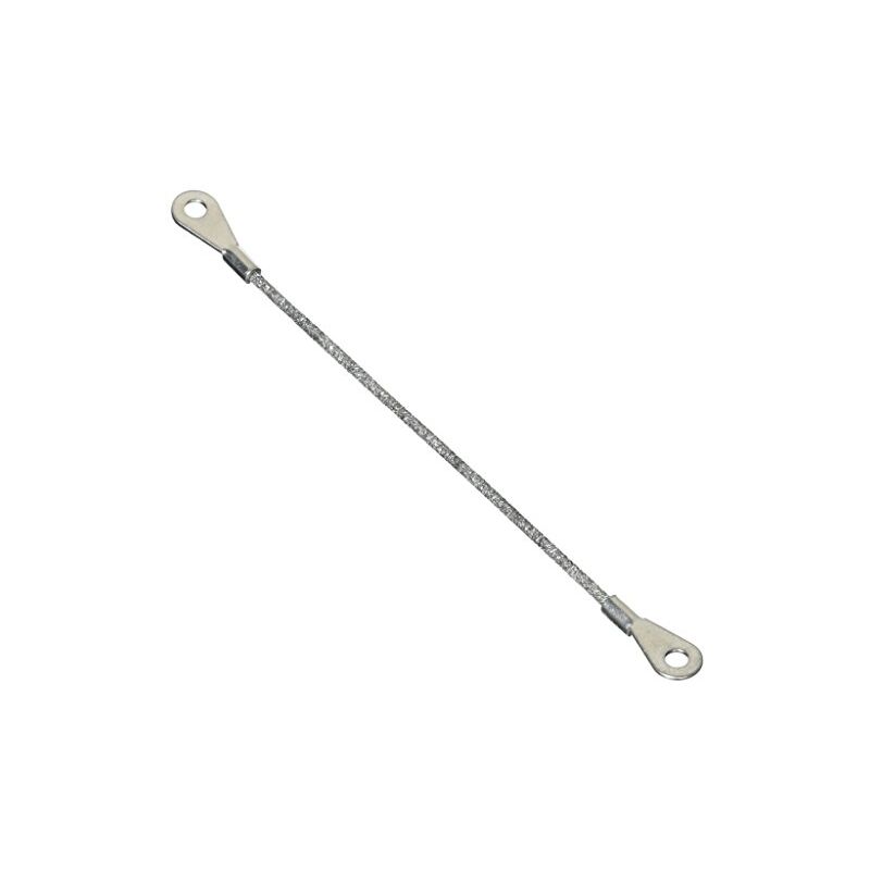 216-150-R - lame carbure 150MM - Bahco