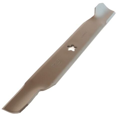 Lame autoportée 46cm Husqvarna, Bestgreen, Bernard Loisirs, John Deere, Rally, Partner, Jonsered ...