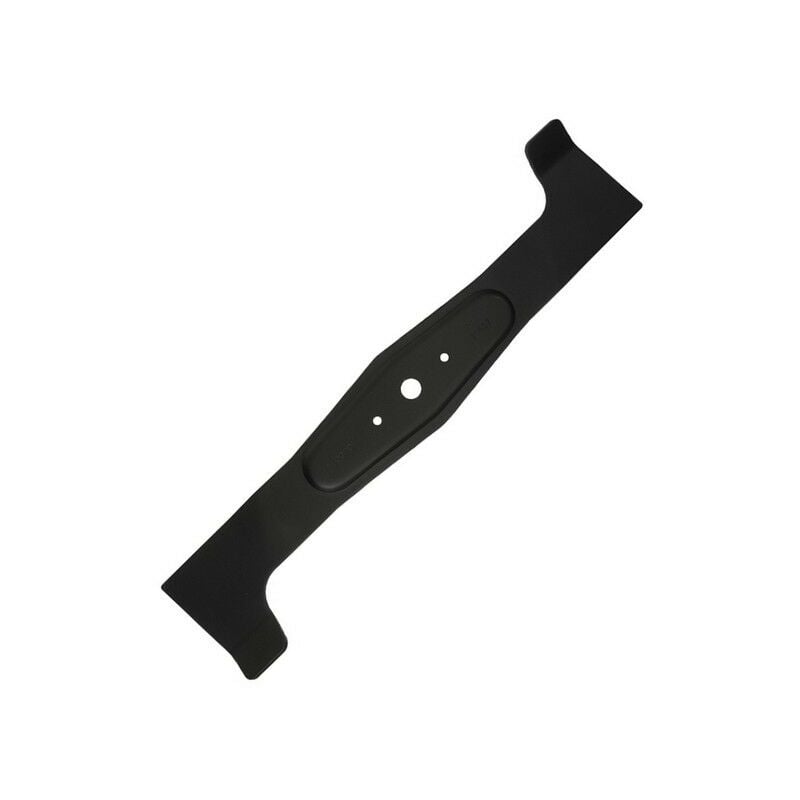 Lame autoportée AGS et Oleo Mac