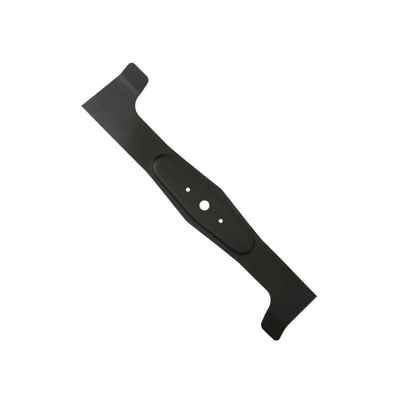 Lame autoportée AGS Oleo Mac