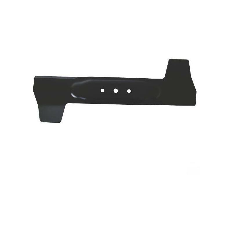 Lame autoportée MTD coupe 81CM - 742-04108