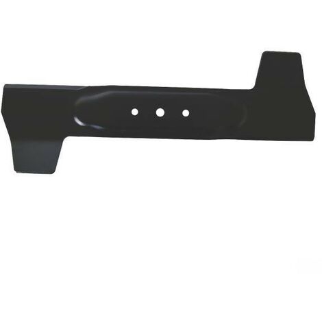 Lame autoportée MTD 81CM