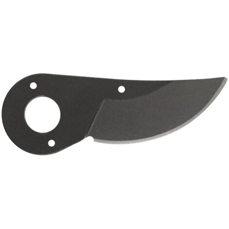 Lame avec revêtement F pour sécateur Felco 2