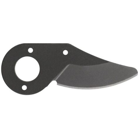 Lame avec revêtement F pour sécateur Felco 6