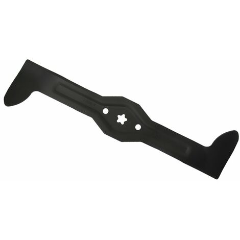 Lame AYP 168720 - 175450 - 175792