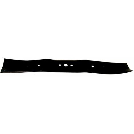 Lame AYP 175052