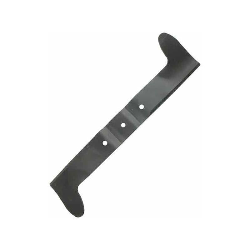 Lame AYP 180418 - 187309 HUSQVARNA 532180418 - 532187309