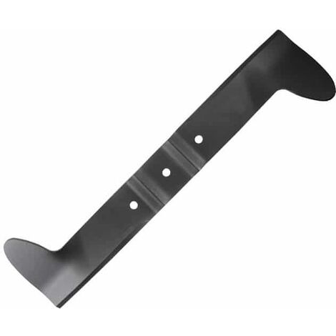 Lame AYP 180419 - 187210 HUSQVARNA 532180419 - 532187210