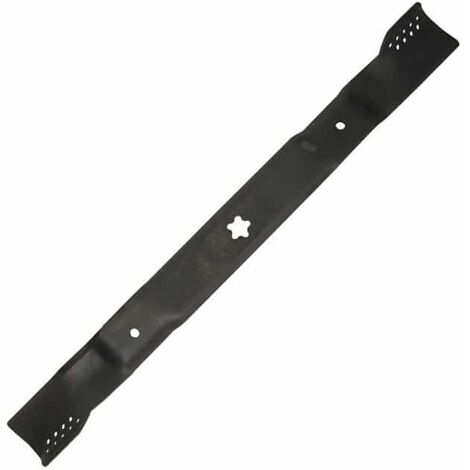 Lame AYP 439052 HUSQVARNA 532439052 - 583537201 ELECTROLUX - MC CULLOCH