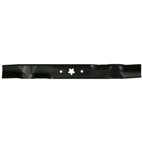 Lame, Ayp/Roper 134149 53,5Cm - OREGON - 05535MB