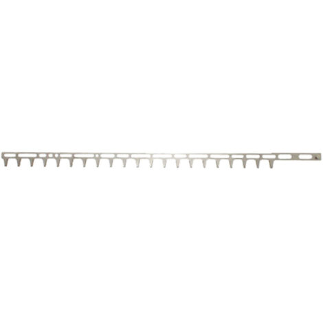 LAME B MAKITA BB91054-116