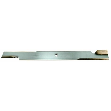 Lame BAD BOY - TORO 476mm 038-0005-00 - 038000500 - 115-4999-03 - 115499903