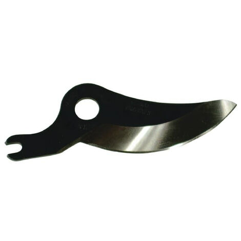 Lame BAHCO R123P