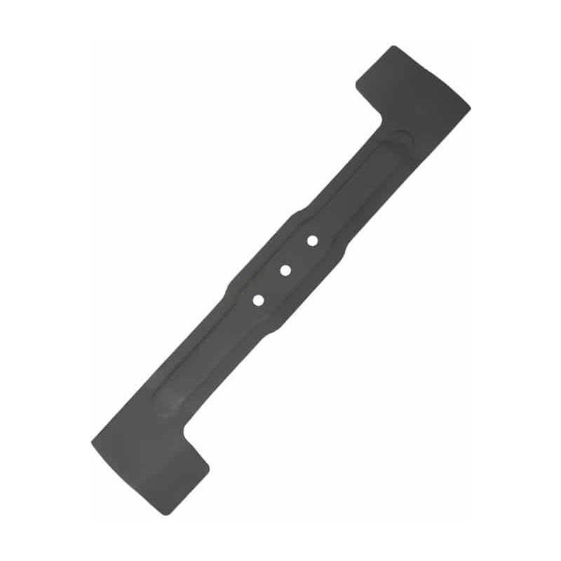 Lame BOSCH F016800278