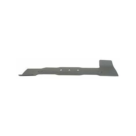 Lame BOSCH F016L65157 - F016800271