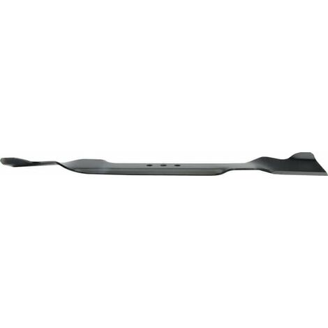Lame  BRIGGS ET STRATTON 7100851AYP