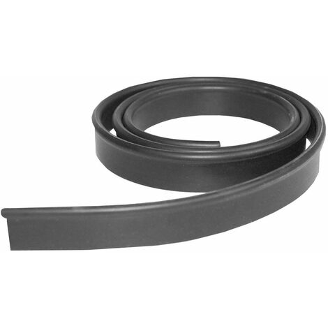 Lame Caoutchouc Rechange 40cm - Roulor