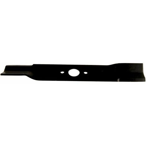 Lame CASE c12262 - c24442