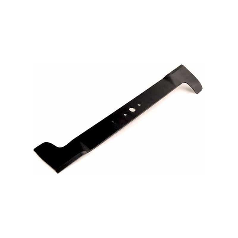 Lame CASTELGARDEN - GGP 82004343/0