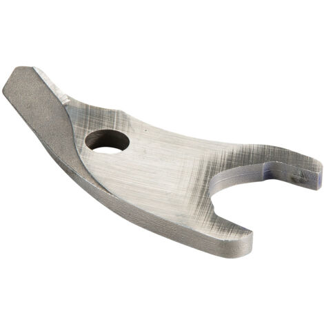LAME CENTRAL MAKITA 725255-3