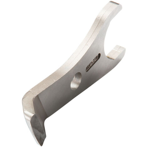 LAME CENTRAL MAKITA 725257-9