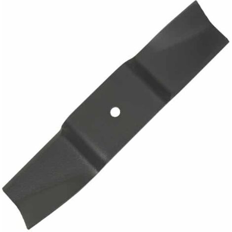 Lame Centrale Rotation à Droite, Adaptable Pour Tondeuse Countax / Westwood Coupe De 92 Cm - 36 Et 38 - L: 307mm, Alésage Centra