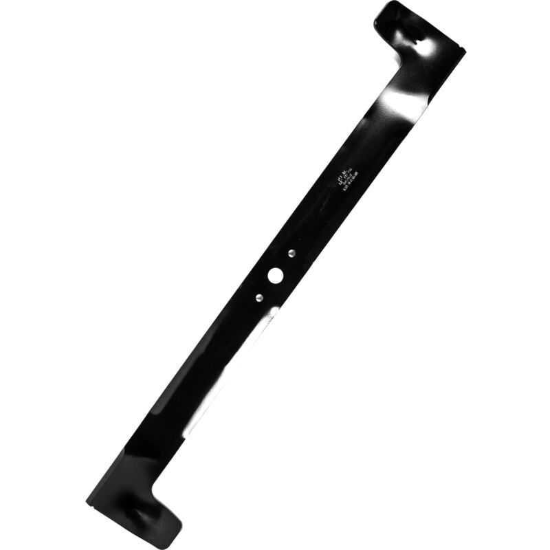 Lame coupe 72cm soufflante pour tondeuse autoportée F72