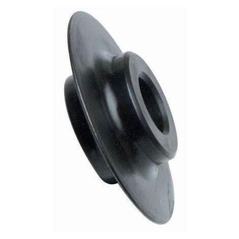 Lame coupe-tube en acier - ROTHENBERGER