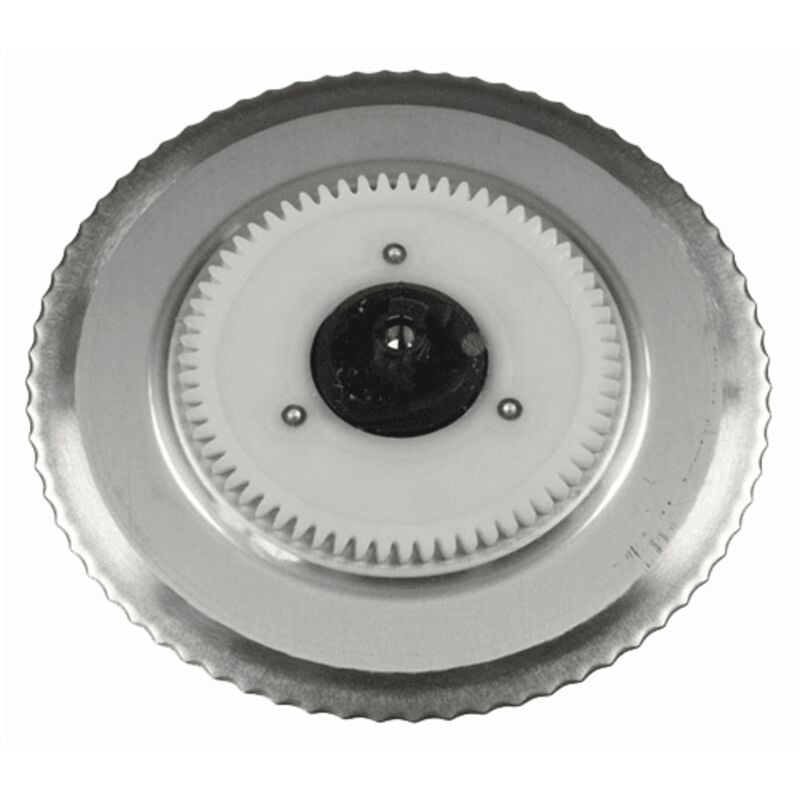 Bosch - lame trancheuse - 12012147