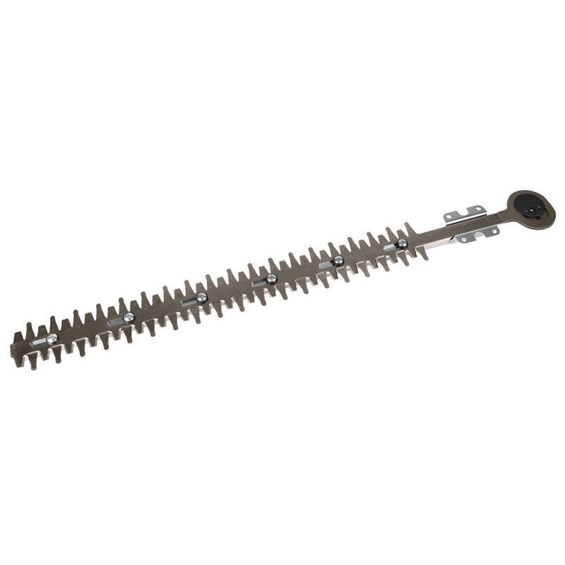 Lame de cisaille pour taille-haie MAKITA 140827-7 520mm