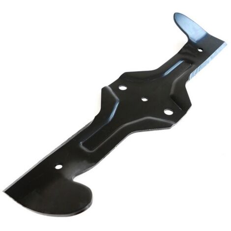 lame croissement gauche 92 crd - 532186387 - Husqvarna