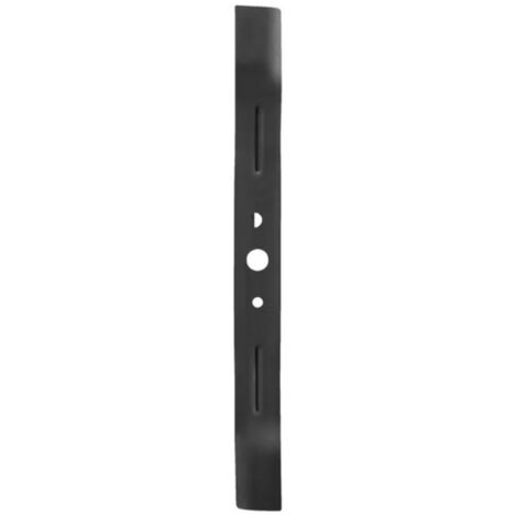 Lame Cross Cut pour tondeuse sur batterie RYOBI - 53 cm - RAC448