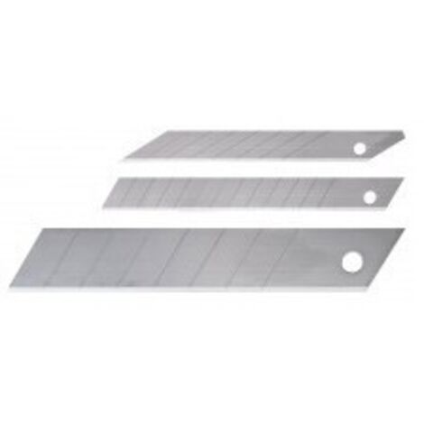 Lame cutter autoca 9 5mm disx10pab10 10lp-sch sb-k