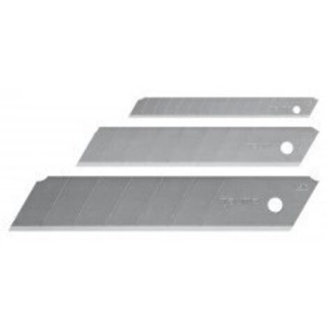 Lame cutter tajima 18mm etui 10plb50cd