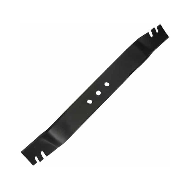 Lame DAYE 263001330 - GN-DYM1578-85 - GN-DYM1778-83