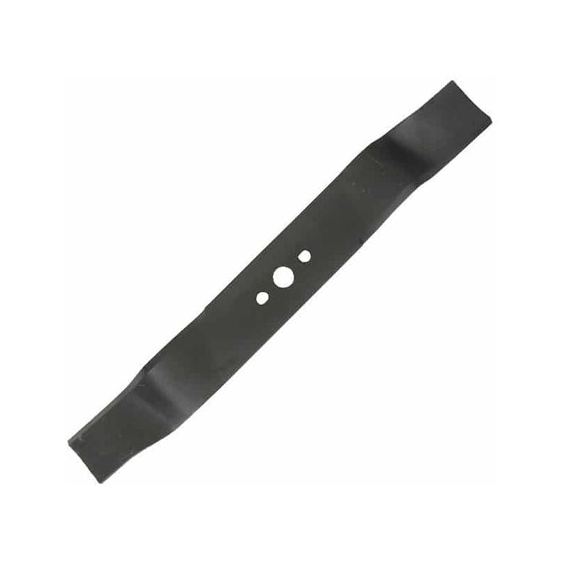 Lame DAYE 263001465 - GN-DYM1576-81