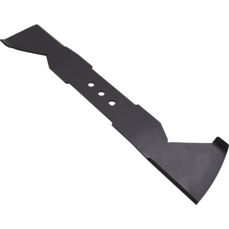 Lame de 46cm Einhell pour tondeuse à gazon 3405527 BG-PM 46 P SPJPM 46P Giardino BRM