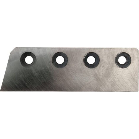 Lame de broyeur UNIVERSEL WCB00261