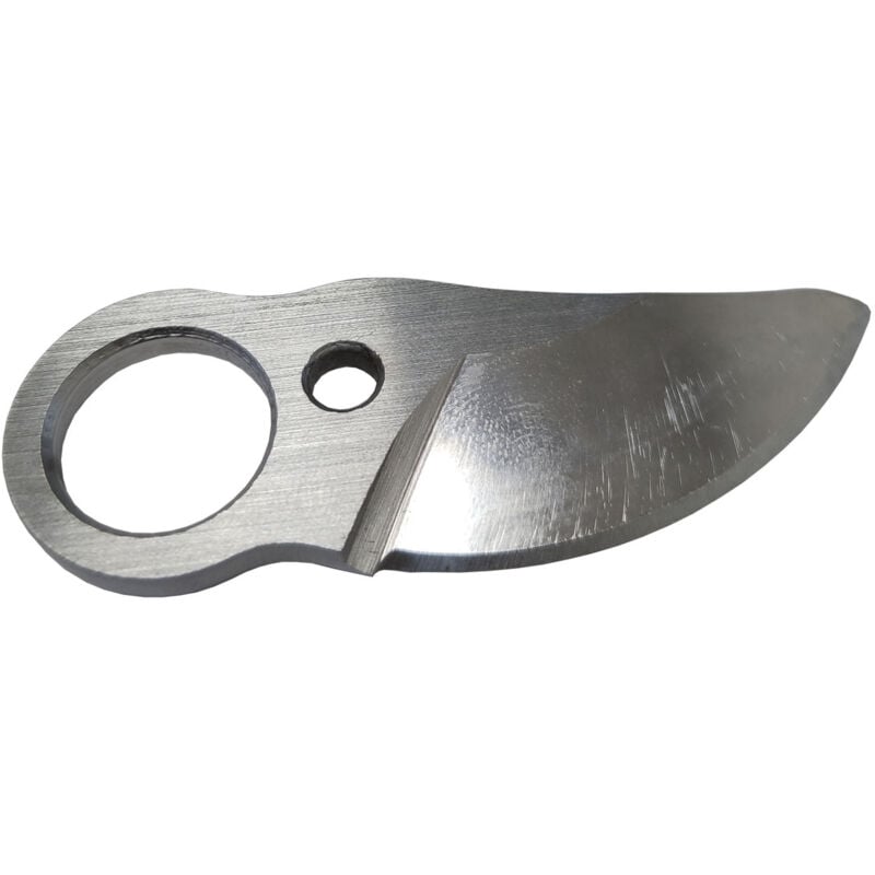 Lame de cisaille électrique Yatek EL46008, matériau en acier inoxydable, EL46008-C