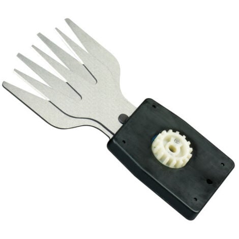 Lame de cisaille RYOBI 80mm pour RGS410 RAC301