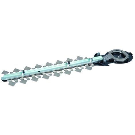 Lame de cisaillement d'herbe Makita 20 cm