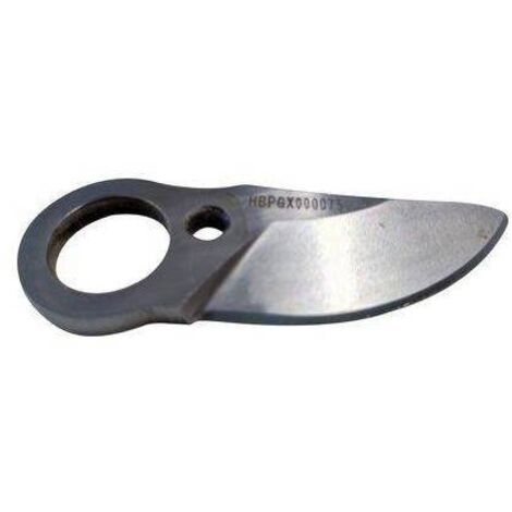 LAME DE CISEAUX PS23-28C BLUEBIRD