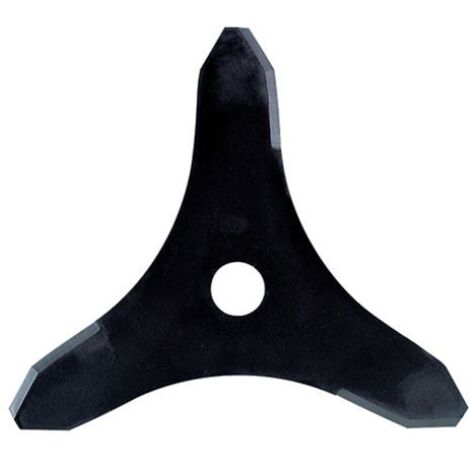 Lame de coupe à 3 lames Makita 230x25 4 mm Z3