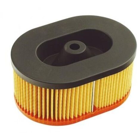 Lame de coupe à béton compatible avec le filtre à air PARTNER K650 ACTIVE