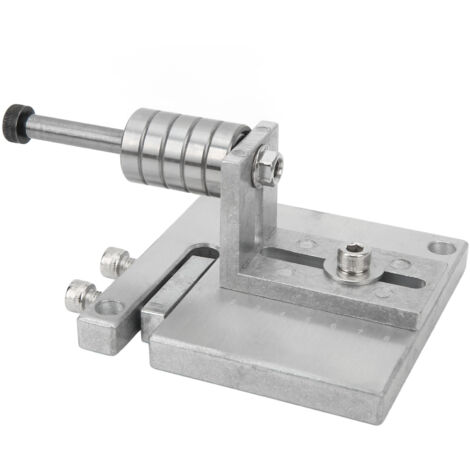 Lame de coupe en métal interchangeable pour cuir épais - Outil de découpe de ceintures, sangles et travaux manuels