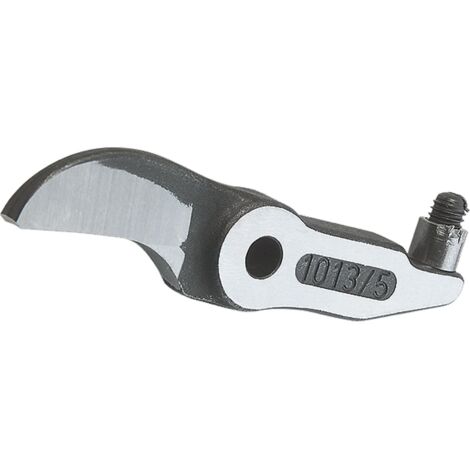 Lame  de  coupe  fine  1,3  mm  -  31308123008