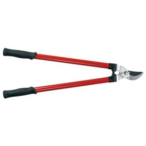 Lame de coupe-passants 690 35071 Ausonia