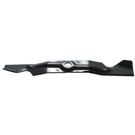 Lame de coupe pour faucheuse MTD 742-04068C 45 4 cm